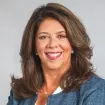 Photo of Anna Demacopoulos
