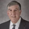 Photo of James Epstein