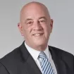 Photo of James Snyder