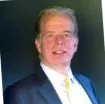 Photo of Mike Walsh