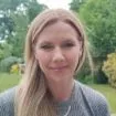 Photo of Laura Bond