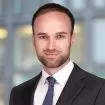 Photo of Leonard Baumann