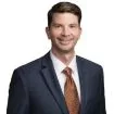 Photo of Charles C. Dunham, IV