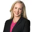 Photo of Somer Hayes