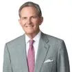 Photo of Michael L. Malone