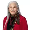 Photo of Sheryl Tatar Dacso