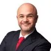Photo of Motasem   Abu Ghazaleh