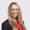 Photo of Amanda A. Simpson