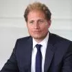 Photo of Xavier  Nicholas