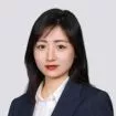 Photo of Liu Yang