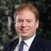 Photo of Mark  Hunter