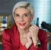 Photo of Anne-Marie  Pecoraro (UGGC)