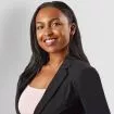 Photo of Bunisha  Samuels