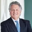 Photo of Roger A.  Colaizzi (Venable LLP)