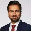 Photo of Gaurav Bhagwanani