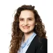 Photo of Serena Kalbskopf