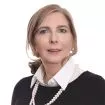 Photo of Maria Grazia  Medici