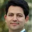 Photo of Manuel  Montecelos
