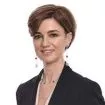 Photo of Giulia Verusio