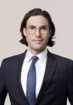 Photo of Jonathan (Yoni)  Feingold