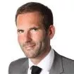Photo of Simon   Cudennec