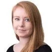 Photo of Jessica  Melville
