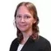 Photo of Jennifer  Paterson