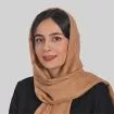 Photo of Alaleh  Ghanbari