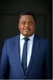 Photo of Adebola  Sobowale