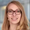 Photo of Valerie Schraemli