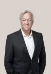 Photo of Alain  Riendeau