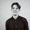Photo of Max Dowbenko