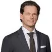 Photo of Lorenz  Ehrler