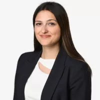 Photo of Ilknur  Özcan
