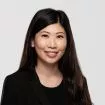 Photo of Minna  Wu
