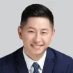Photo of Zhou  Han