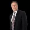 Photo of Christopher Neumann