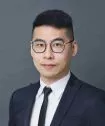Photo of Mingson   Chi