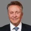 Photo of Mike Harrison