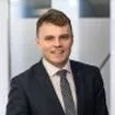 Photo of Steven Scanlan