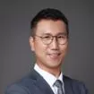 Photo of Terry Lu
