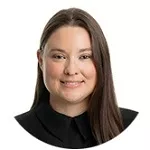 Photo of Cristie Toy