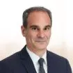 Photo of Gabriel  Acri