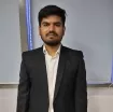 Photo of Siddharth  Jha