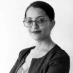 Photo of Eskedar Ezezew