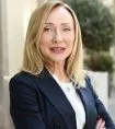 Photo of Tiziana  Campigli