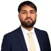 Photo of Sukhman  Sangha