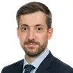 Photo of Jack  Prytherch
