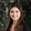 Elvira Colomer Fatjó Photo