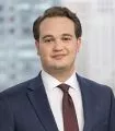 Photo of Alex  Potcovaru